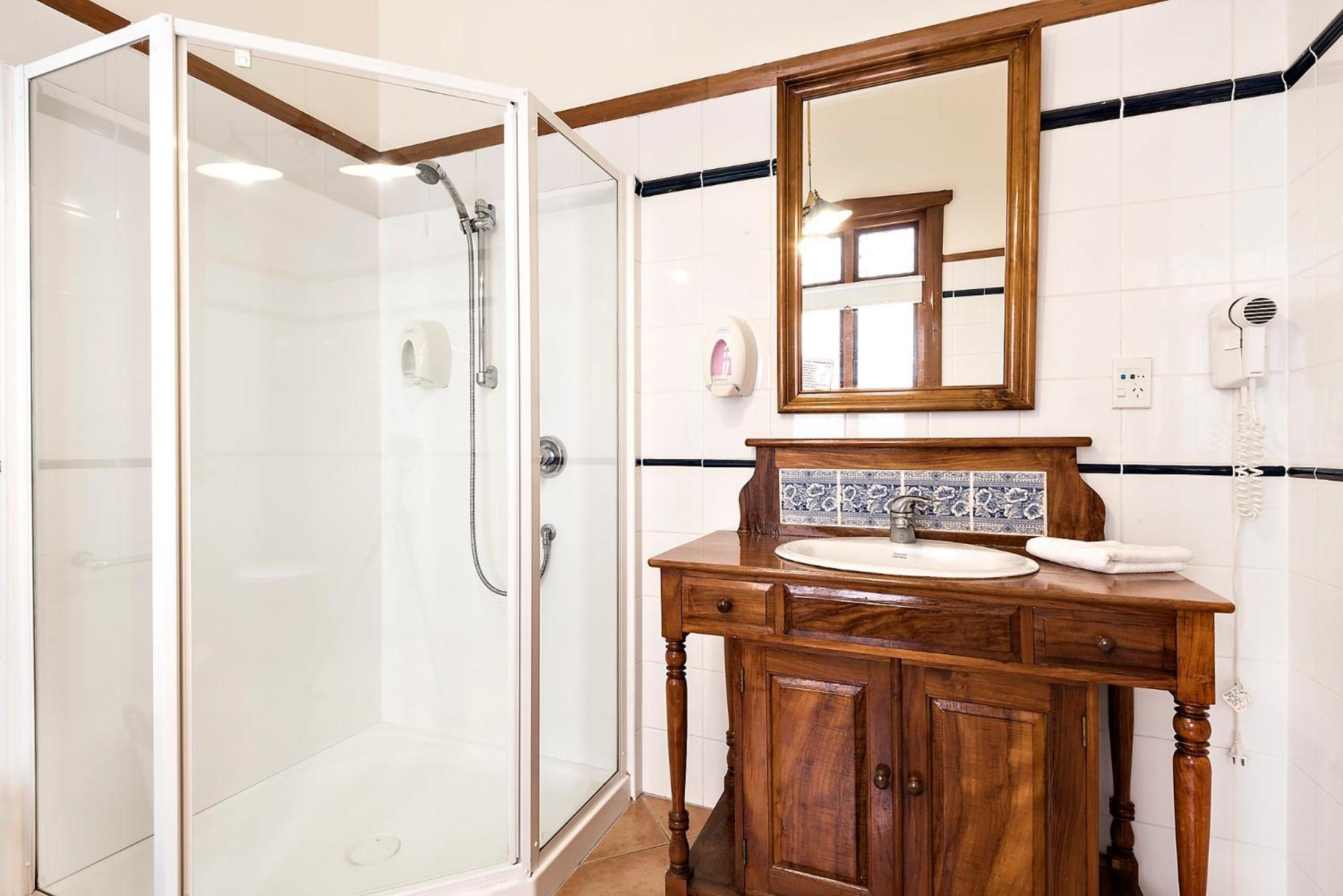Halswell Lodge Wellington Phòng bức ảnh