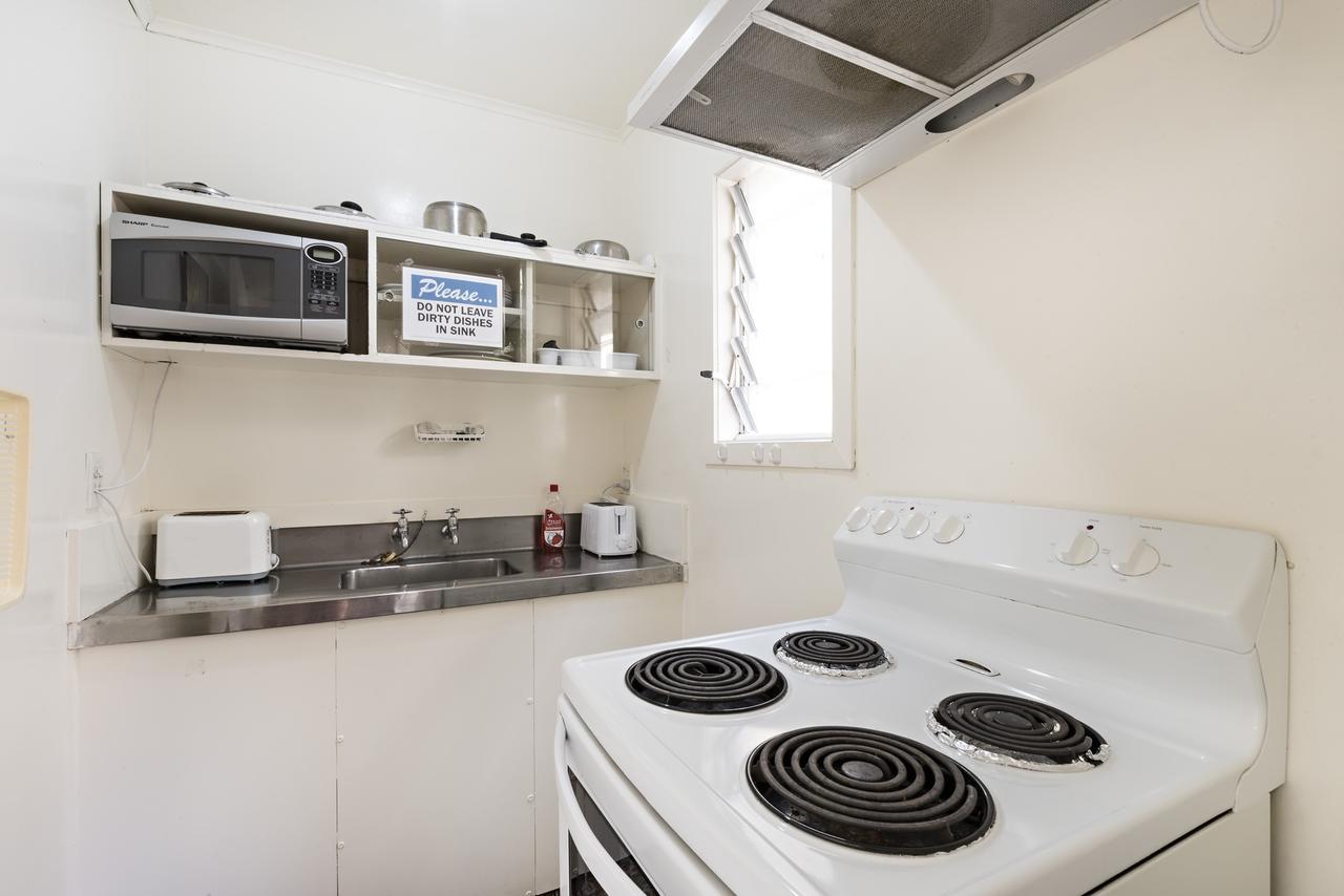 Halswell Lodge Wellington Ngoại thất bức ảnh